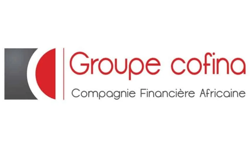 Recrutement : Assistant Marketing chez COFINA Togo