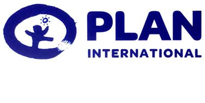 Recrutement d'un(e) Prestataire Junior Risk and Compliance Officer chez Plan International
