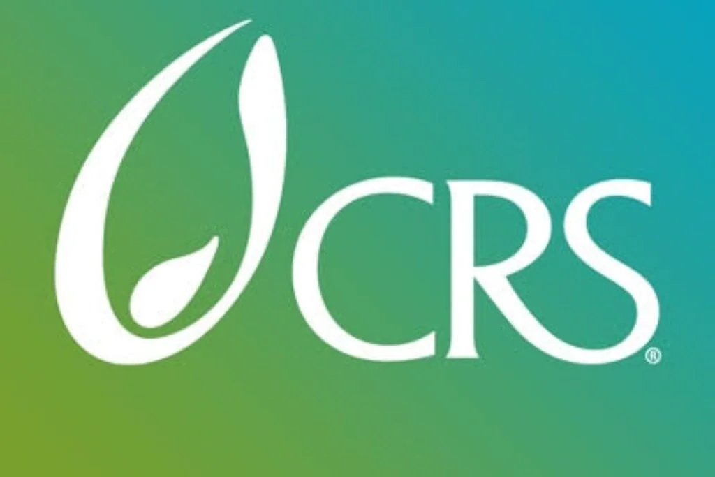 Recrutement : Représentant(e) pays (Tchad, Cameroun, RCA) chez Catholic Relief Services (CRS)