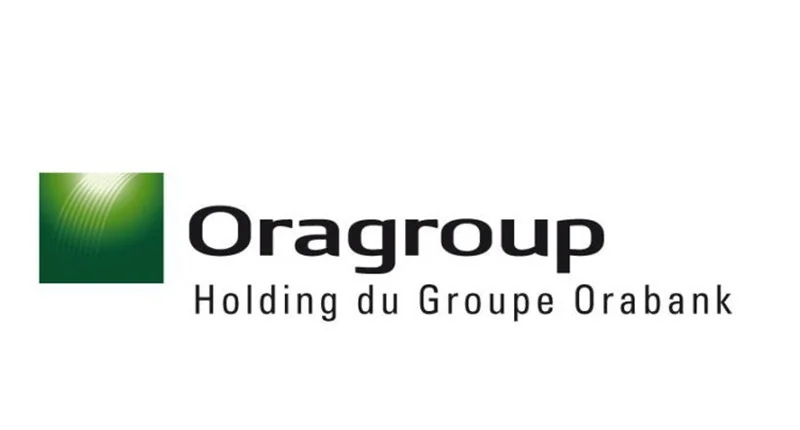 Chargé(e) d’Affaires Professionnels chez Orabank Sénégal