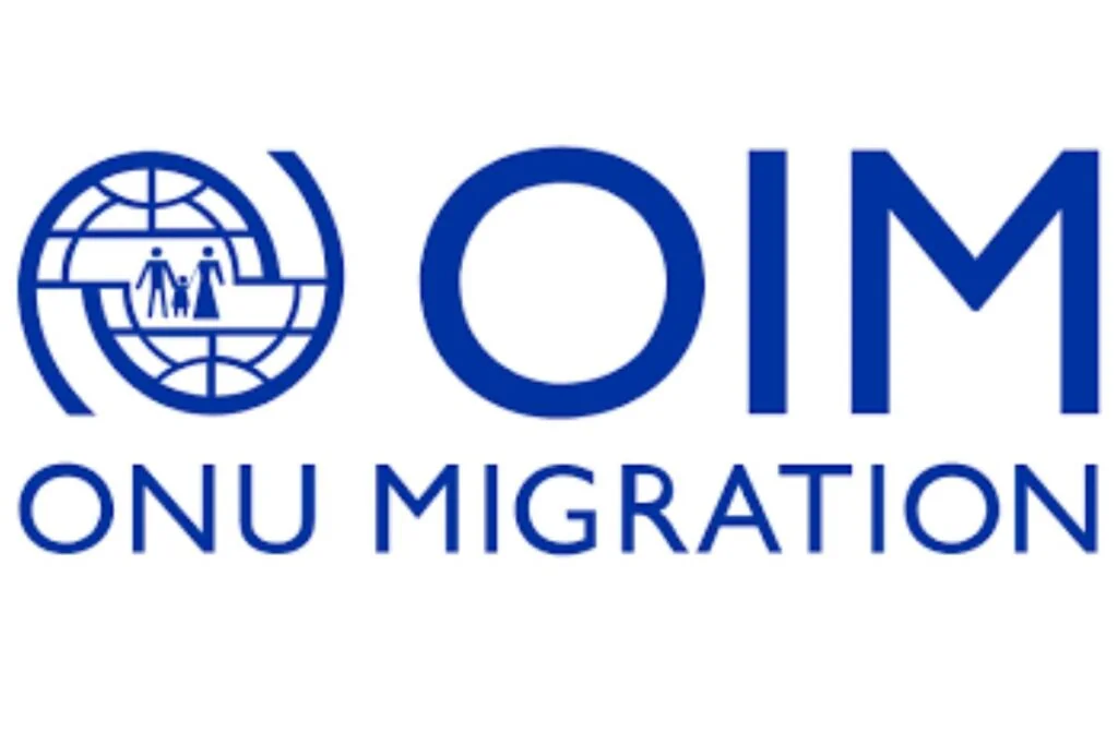 Recrutement d'un Énumérateur par l'OIM au Rwanda