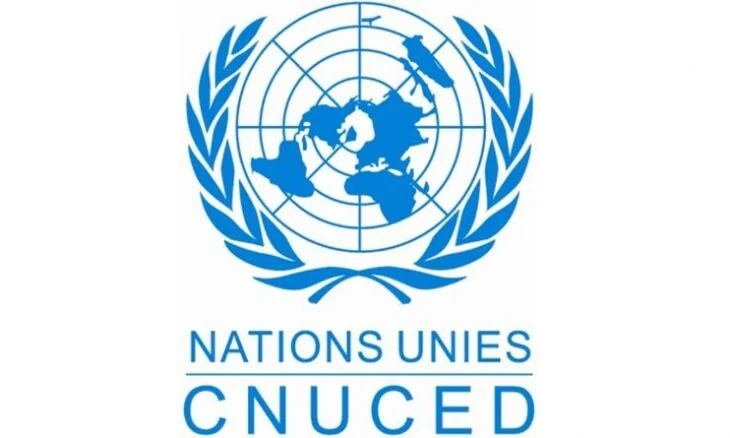 Stage à la CNUCED 2026 : Division du commerce international et des produits de base
