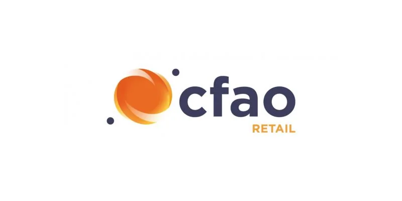 Recrutement d'un Comptable chez CFAO Consumer - Cameroun