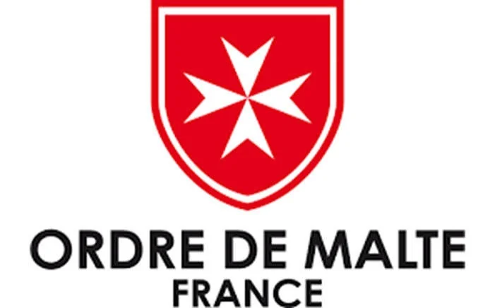 Recrutement en Volontariat de Solidarité Internationale (VSI) - Ordre de Malte France