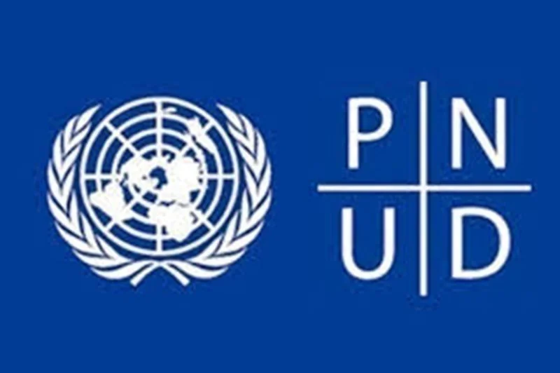 Opportunités de postes au bureau du PNUD (Consultants nationaux)