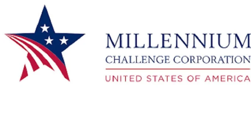 Recrutement : Millennium Challenge Account (MCA) recherche 02 Directeurs en Côte d'Ivoire