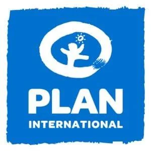 Recrutement : Assistant·e Comptable chez Plan International (Projet RPR) à Atakpamé