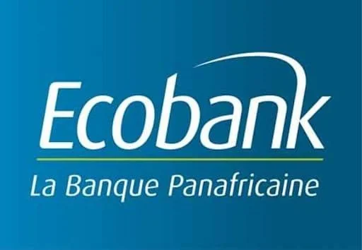 Chef de Division Digitalisation et Analyse de Données - Ecobank Togo