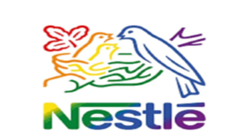 Intégrez la Communauté de Talents Nestlé Côte d’Ivoire - Chaîne d'approvisionnement