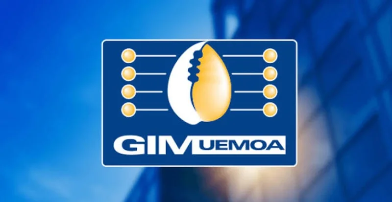Recrutement d'un Consultant par le GIM-UEMOA