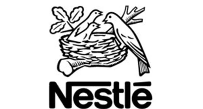 Responsable de la gestion globale de la performance de l'usine (Ingénierie) chez Nestlé Nigeria