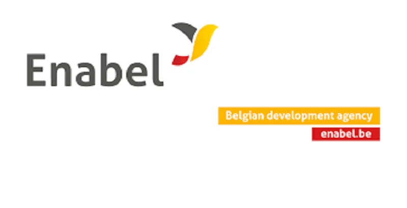 Recrutement : Chef de Projet (Project Manager) chez Enabel - Tunisie