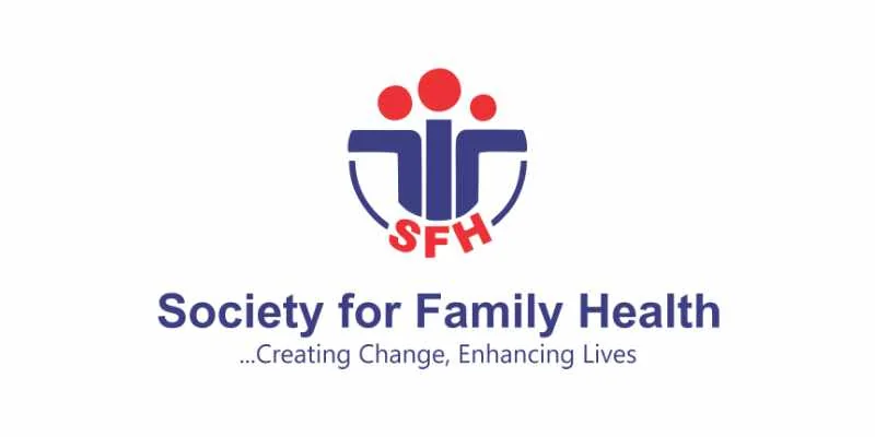 L’ONG Society for Family Health (SFH) recrute 2 Responsables Qualité au Nigeria