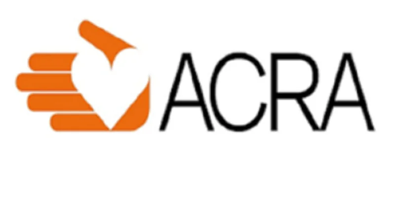 Représentant national et coordinateur de projet chez ACRA (Ghana)