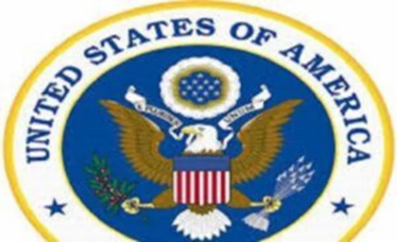 Recrutement de 02 Gardes du corps - Ambassade des États-Unis au Burkina Faso