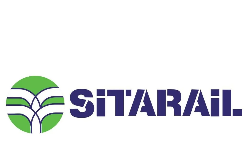 SITARAIL, filiale d’AGL recrute un Auditeur & Contrôleur Interne