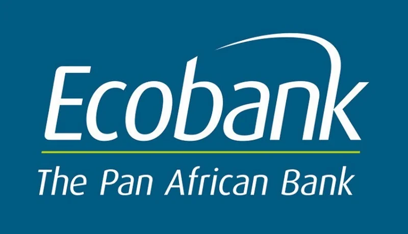 Recrutement Relationship Manager chez Ecobank Cameroun
