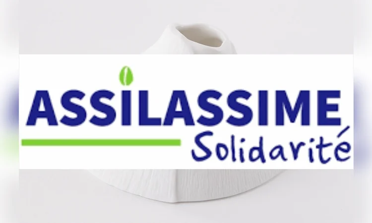 Recrutement : Directeur des Opérations chez ASSILASSIME Solidarité