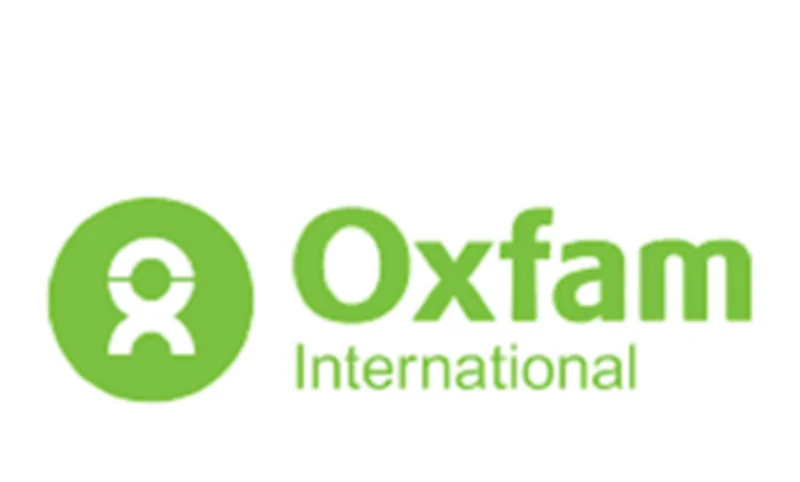 Recrutement d'Assistants de Recherche - Oxfam Novib Ouganda