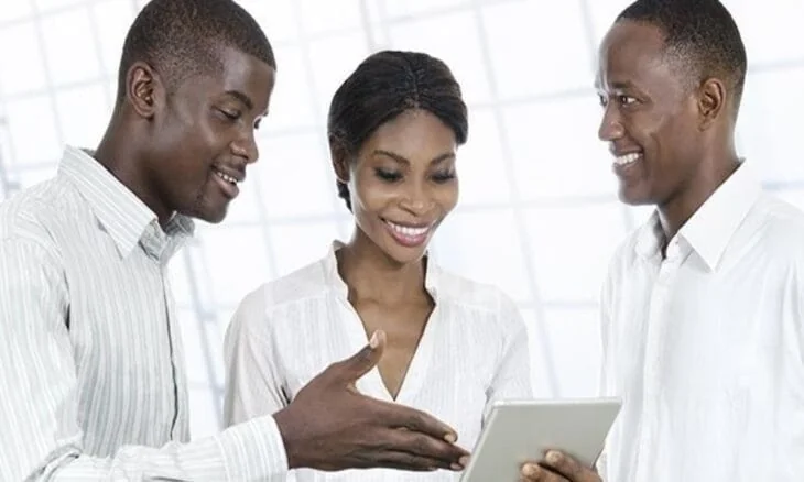 Recrutement express EVALAS 2026 à Kara, Lomé et Dapaong
