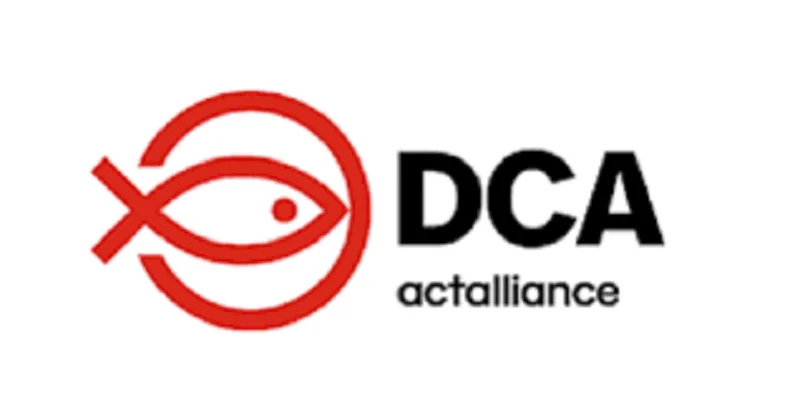 Coordinateur de Consortium DEPICOS+ - DanChurchAid (DCA) Mali