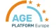 Opportunités d'emploi en Affaires Internationales - EuroBrussels