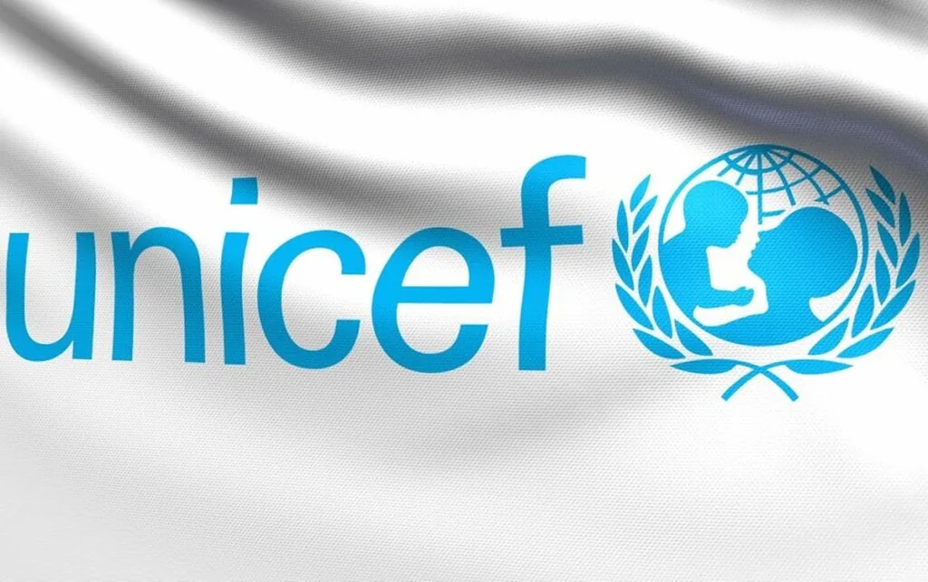 Recrutement Officier de santé (NO-1) - UNICEF Sénégal
