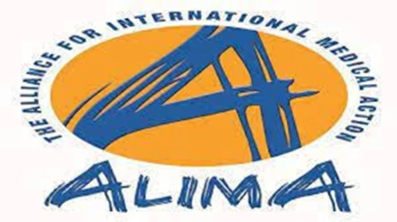 Recrutement Médecin - ALIMA - Yobe, Nigéria