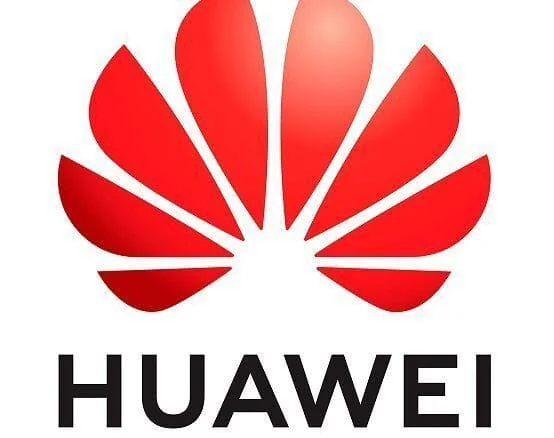 Stage en Informatique (IT Intern) chez Huawei