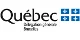 Opportunités de carrière en affaires internationales et relations extérieures via EuroBrussels