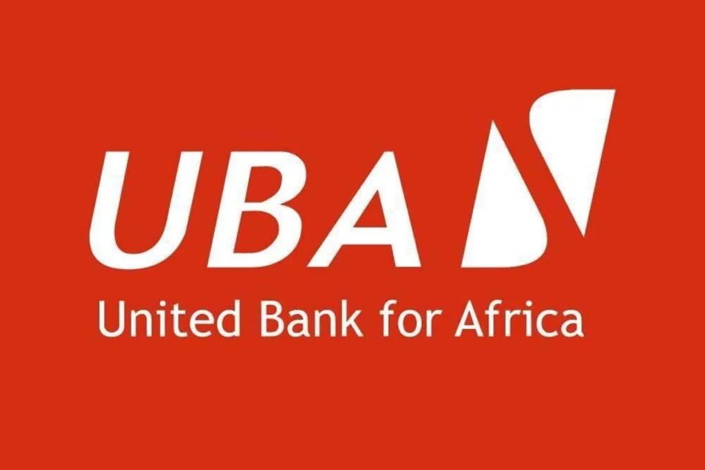 Brand Management Officer chez UBA