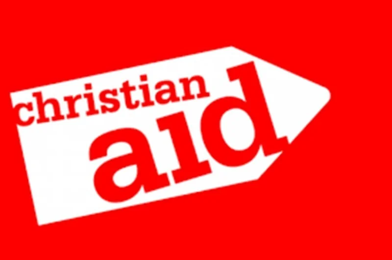 Recrutement : Responsable des programmes et des partenariats chez Christian Aid