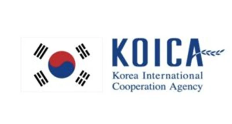 Recrutement d'un Chargé de projet à la KOICA - République Démocratique du Congo