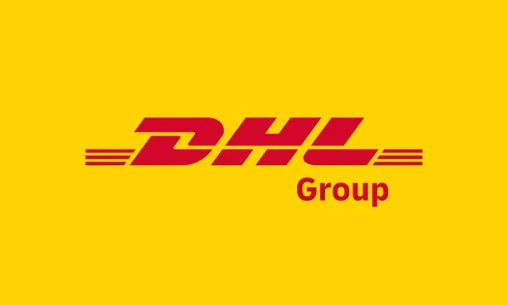 Programme DHL Gen Z 2026/2027 : Stage Rémunéré de 12 Mois