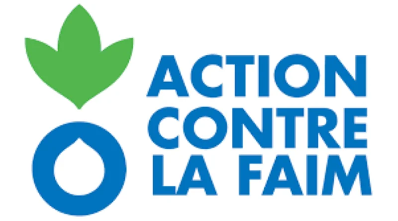 Chargé(e) de mobilisation communautaire (Katsina) chez Action contre la Faim