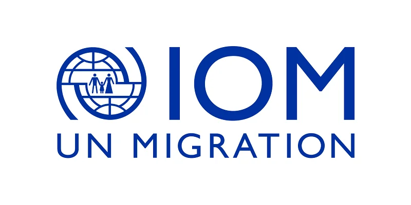 L’OIM (Organisation Internationale pour les Migrations) recrute pour 6 postes en Afrique