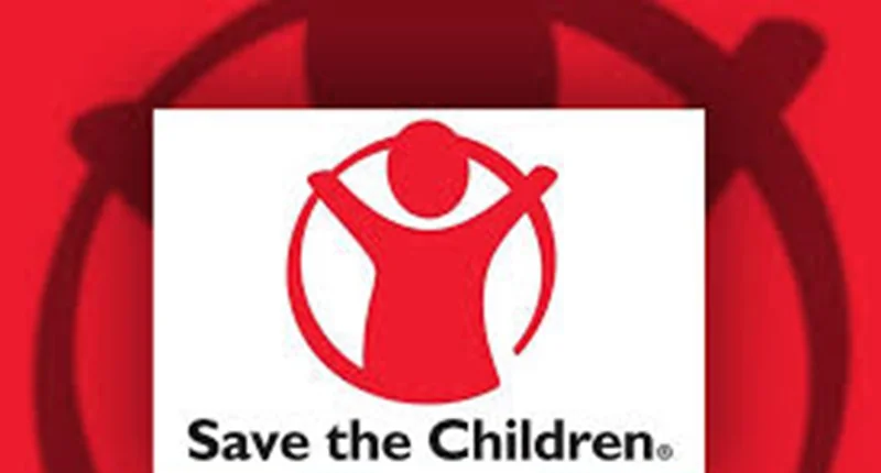 Recrutement international : 4 postes chez Save the Children (Égypte/Burkina Faso)