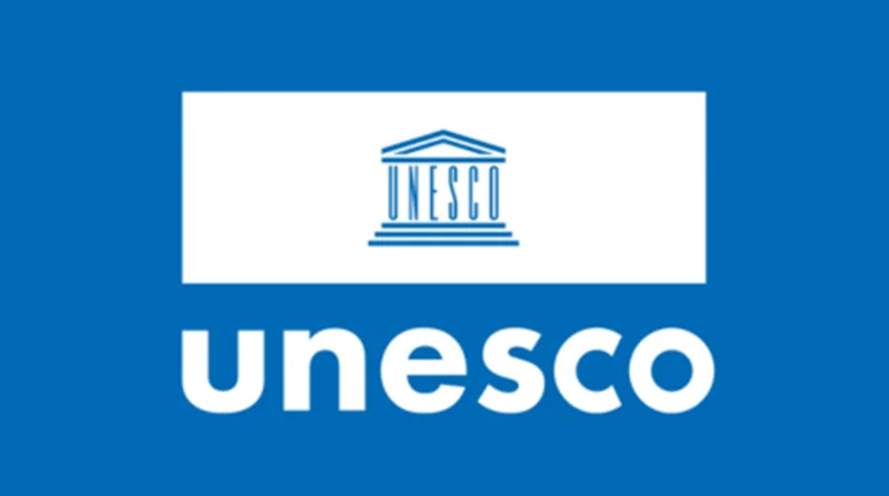 Recrutement Consultant et Formateur - IIEP-UNESCO