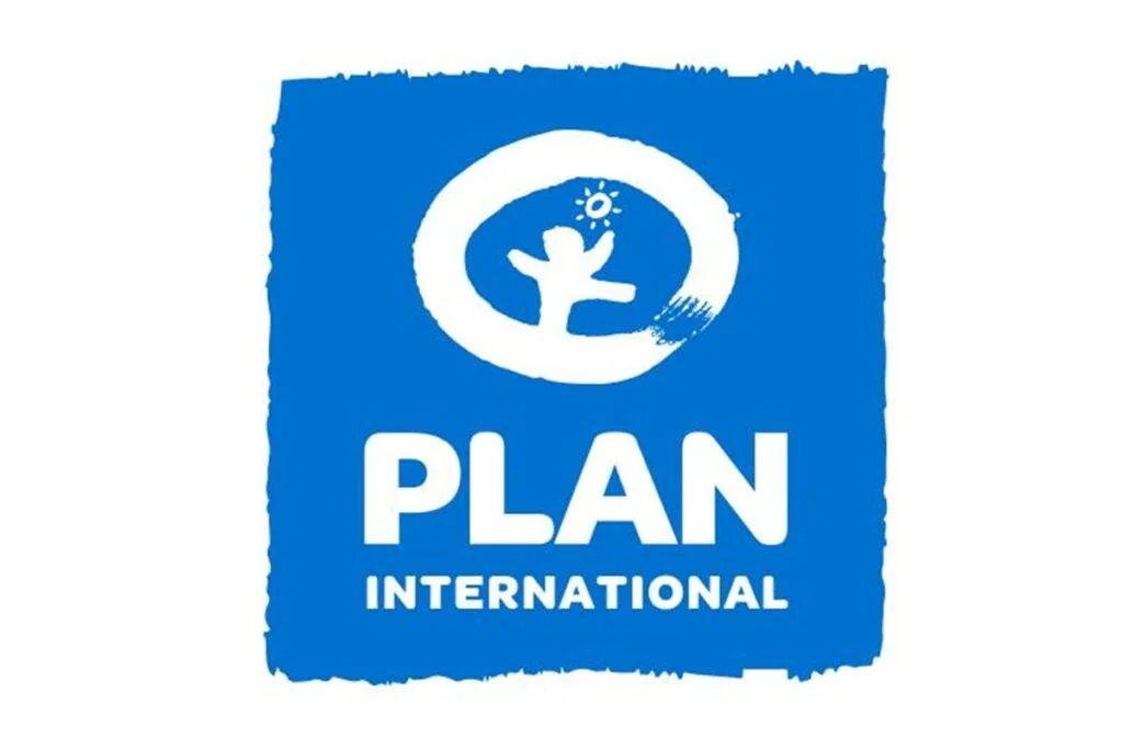 Recrutement Officier VBG - Plan International RCA