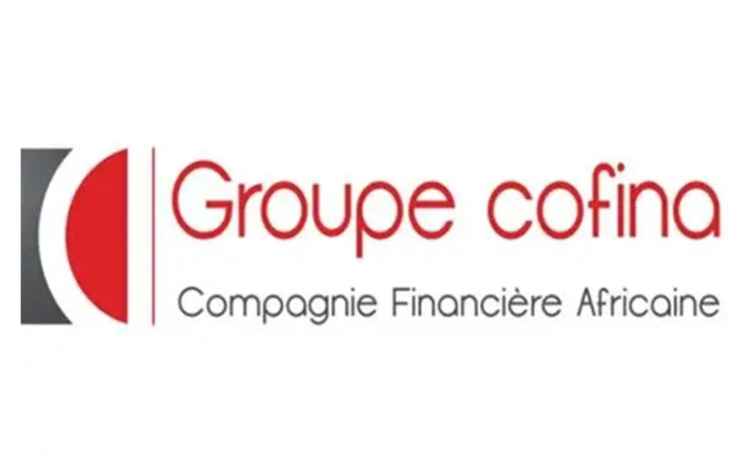 Recrutement de Directeurs et Responsables Audit Interne - Groupe COFINA