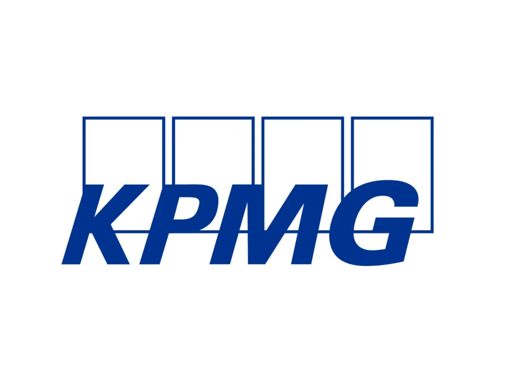 Recrutement Senior Audit et Assistant Audit chez KPMG RDC