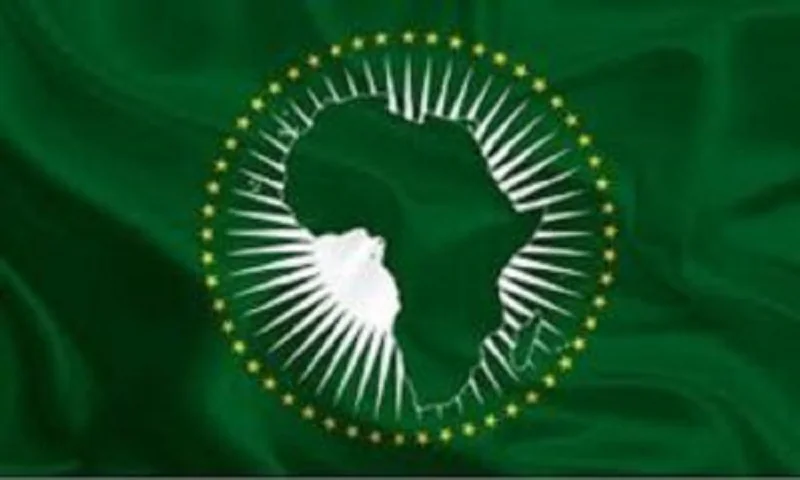 Opportunités de volontariat expert au sein de l'Union Africaine (Programme AVoHC)