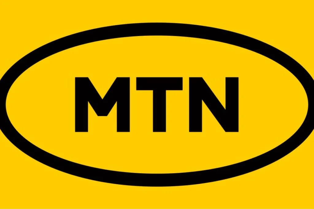 Recrutement : Superviseur - Centre de Service chez MTN Cameroun