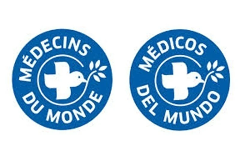Responsable RH chez Médecins du Monde (MdM) - Nigeria