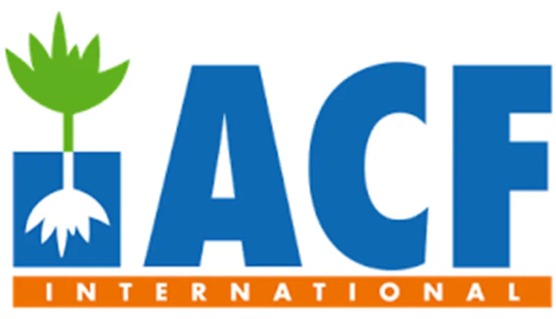 Responsable MEAL chez Action Contre la Faim (ACF) - Nigeria