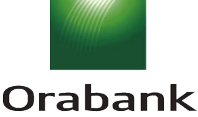 Responsable de la Communication - Orabank Tchad