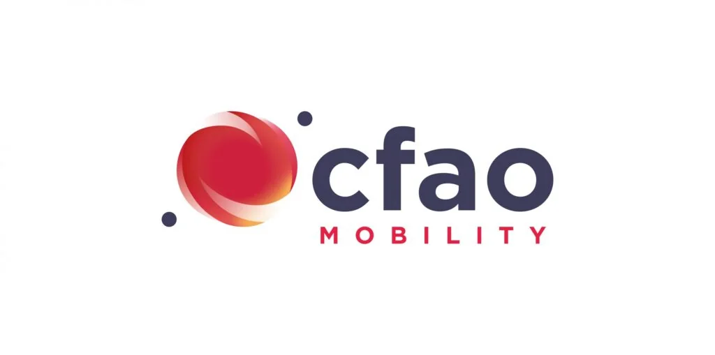 CFAO Mobility Togo recrute : Administrateur Pièces de Rechange et Business Developer