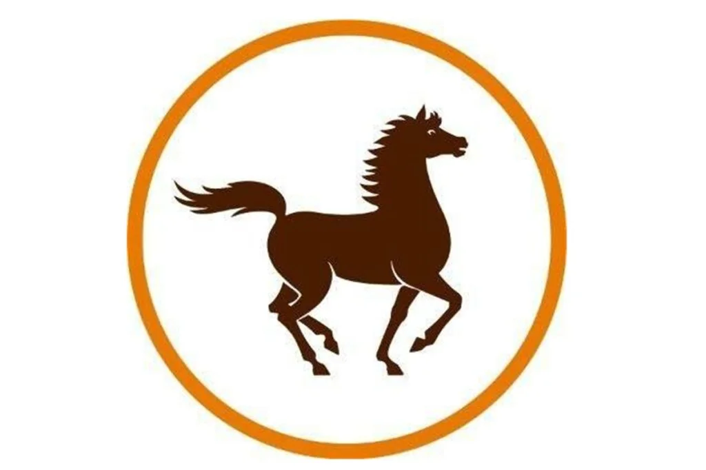 Banque Atlantique Côte d’Ivoire recrute : Contrôleur de Gestion Senior et Chef d'Agence