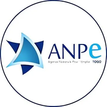 L'ANPE recrute : Directeur Général et Directeur Commercial (H/F)