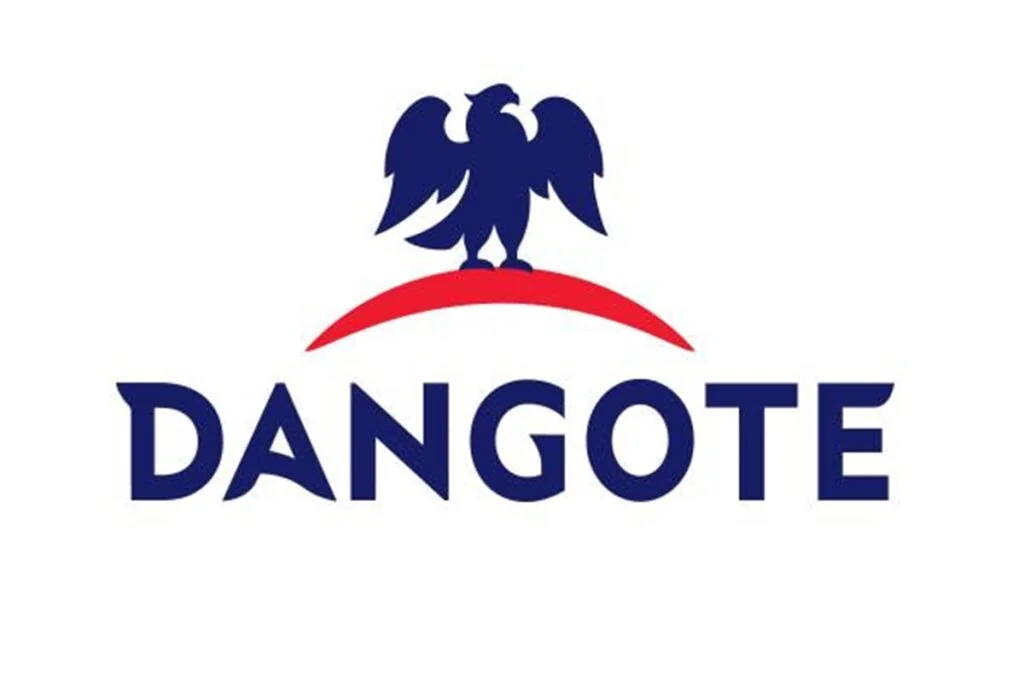 Recrutement d'Officier au poste de contrôle - Dangote Industries Limited